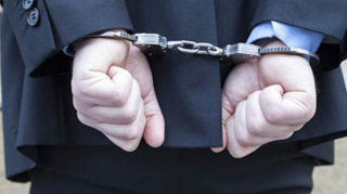 Bakıda 52 yaşlı kişi bıçaqlandı 