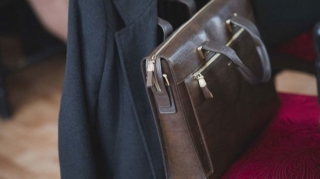 Azərbaycanda vəzifəli şəxs koronavirusdan vəfat etdi