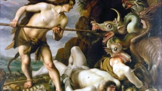 İnsanlar niyə miflərə inanır? - İLGİNC FAKTLAR 