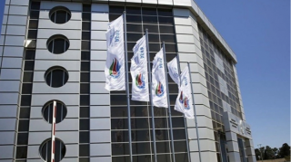 AFFA azarkeşlər üçün avtobus ayırdı 