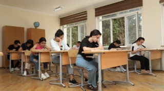15 martda keçiriləcək buxarılış imtahanında vəziyyət necə olacaq? - Ekspert AÇIQLADI 