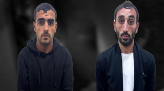 Sumqayıtda 28 kq narkotikin satışının qarşısı alınıb - FOTO - VİDEO 