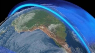 Ozon qatını dağıdan maddələrin siyahısı YENİLƏNDİ 