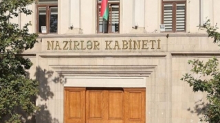 Hökumətdən nüvə təhlükəsi ilə bağlı addım – QƏRAR İMZALANDI 