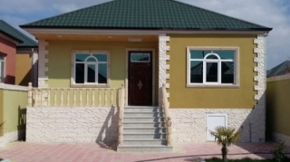 Bakıda həyət evləri bahalaşıb, mənzillərin qiymətləri də artacaq - FOTO 