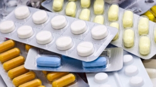 Tarif Şurası 50 dərman vasitəsinin qiymətini təsdiqlədi