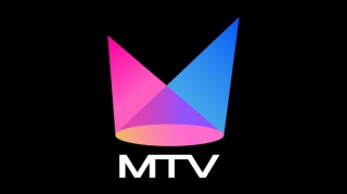 "MTV" kanalına xəbərdarlıq edildi 