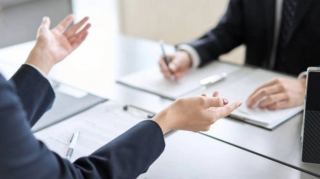 İcra başçısı xanım müavinini vəzifəsindən azad edib? - RƏSMİ  - FOTO - YENİLƏNİB