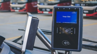 Sumqayıt avtobuslarında xaos: kart tapılmır, sürücülər isə ikiqat qiymətə satır 