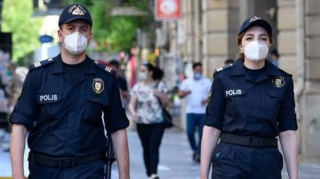 TƏBİB-dən koronavirusla bağlı xəbərdarlıq: Bayram günlərində... 