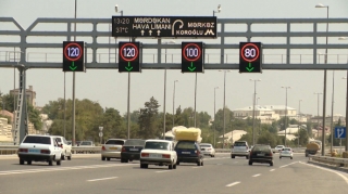 Aeroport yolunda kim hansı zolaqla hərəkət etməlidir? – Mütəxəssis AÇIQLADI - VİDEO 