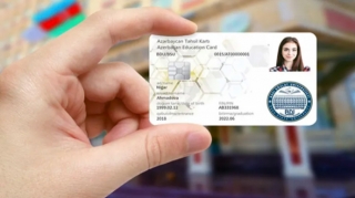 "Tələbələrə nəqliyyatda 10 qəpik endirim tətbiq olunmalıdır" - TƏKLİF 