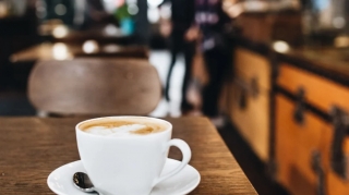 Bakıda məşhur kafe SÖKÜLƏCƏK - VİDEO 