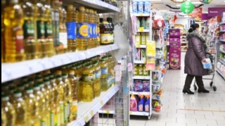 Daha bir bazarda gərginlik artır – Bu yağların qiyməti yüksəldi 