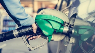 Bu il Gürcüstan Azərbaycandan 65 min tondan çox yanacaq alıb