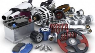 Azərbaycan avtomobil hissələri idxalına çəkdiyi xərci 19 faizə yaxın artırıb 