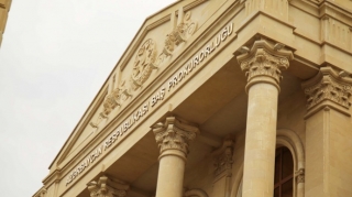 Baş Prokurorluq: Mülki əhalinin atəşə tutulması ilə bağlı 5 cinayət işi başlanılıb 