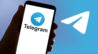 Bu ölkədə “Telegram” qadağan edildi