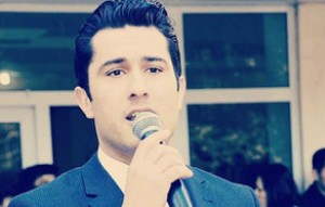 Meyiti su kanalında tapılan xanəndənin ölüm səbəbi açıqlanıb - RƏSMİ