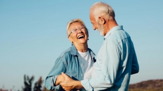Yüz yaşına daha çox kimlər çatır: Ət yeyənlər, yoxsa vegeterianlar? 
