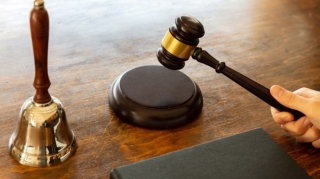 Səlahiyyətlərini aşan məmurla bağlı yeni xəbər var