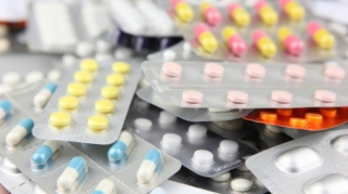 Тарифный совет утвердил цены на 48 лекарственных препаратов