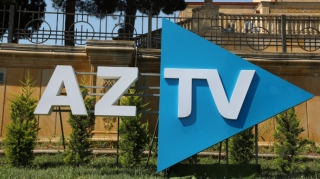 Hesablama Palatası AzTV-də yoxlama aparacaq 