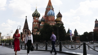 Rusiyada yaşayan azərbaycanlıların NƏZƏRİNƏ:  Sentyabrın 30-dək ...