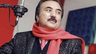 Səyyad Əlizadənin vəziyyəti ağırlaşdı 