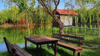 Qubanın 3 kəndinin adı dəyişdirildi 