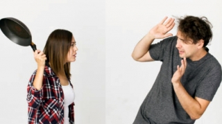 TƏBİB-dən əhaliyə müraciət: “Ehtiyac olmadıqca...” 