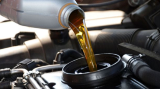 Kantenerdən də oğurluq etdilər - yağ aparıblar   - FOTO - VİDEO