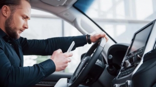 Sürücünün alışdığı yanlış vərdişlər siqaret kimidir, tərgitmək çətindir – MÜTƏXƏSSİS - VİDEO 