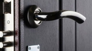 Halsız vəziyyətdə olan vətəndaş xilas edilib