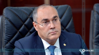 Gömrük nəzərdə tutulandan 287 milyon manat çox ödəniş yığıb - RƏSMİ + FOTO 