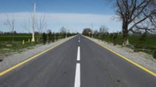 Турция намерена построить железную дорогу в Нахчыван