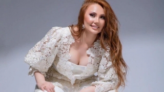 Azadlığa çıxan müğənni Dəniz Əsədova yenidən hakim qarşısında 