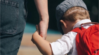 Azərbaycanda iki azyaşlı qardaş oğurlanıb? - Polisdən AÇIQLAMA 
