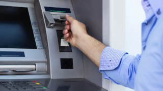 Dollarla bağlı vəziyyət qəfil dəyişdi – Manatı nələr gözləyir? 