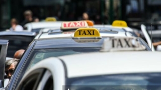 Taksi sürücüləri serfitikatı necə almalıdırlar? 