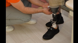 100-dən artıq qazi evə buraxılıb