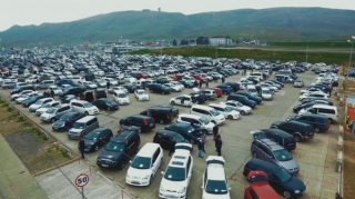 Aksiz vergisi bu maşınlara tətbiq edilməyəcək – Qiymət artımı hansılara aiddir? - AÇIQLAMA 