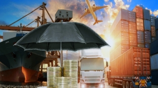 Страхование грузоперевозок: компенсируется ли каждый ущерб? - VİDEO 