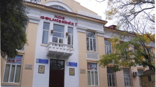 Valideyn liseydən şikayətçidir