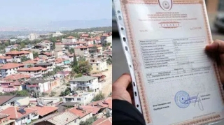 Hansı sənədsiz evlərə çıxarış veriləcək, hansıları sökülə bilər? – AÇIQLAMA 