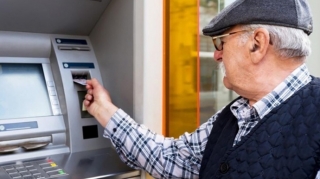 Bakı, Sumqayıt, Abşeron üzrə pensiyalar ödəniləcək - Bu tarixdə 