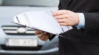 Avtomobillərin könüllü sığortası azalıb
