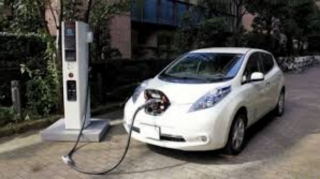 Hibrid avtomobillərə tələbatın artmasının SİRLİ TƏRƏFLƏRİ NƏDİR? - EKSPERT AYDINLIQ GƏTİRDİ 