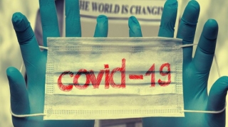 Pandemiyanın bitəcəyi DƏQİQ TARİX AÇIQLANDI 