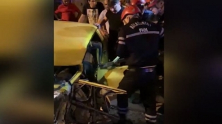 FHN  əməliyyat görüntülərini yayıb   - VİDEO